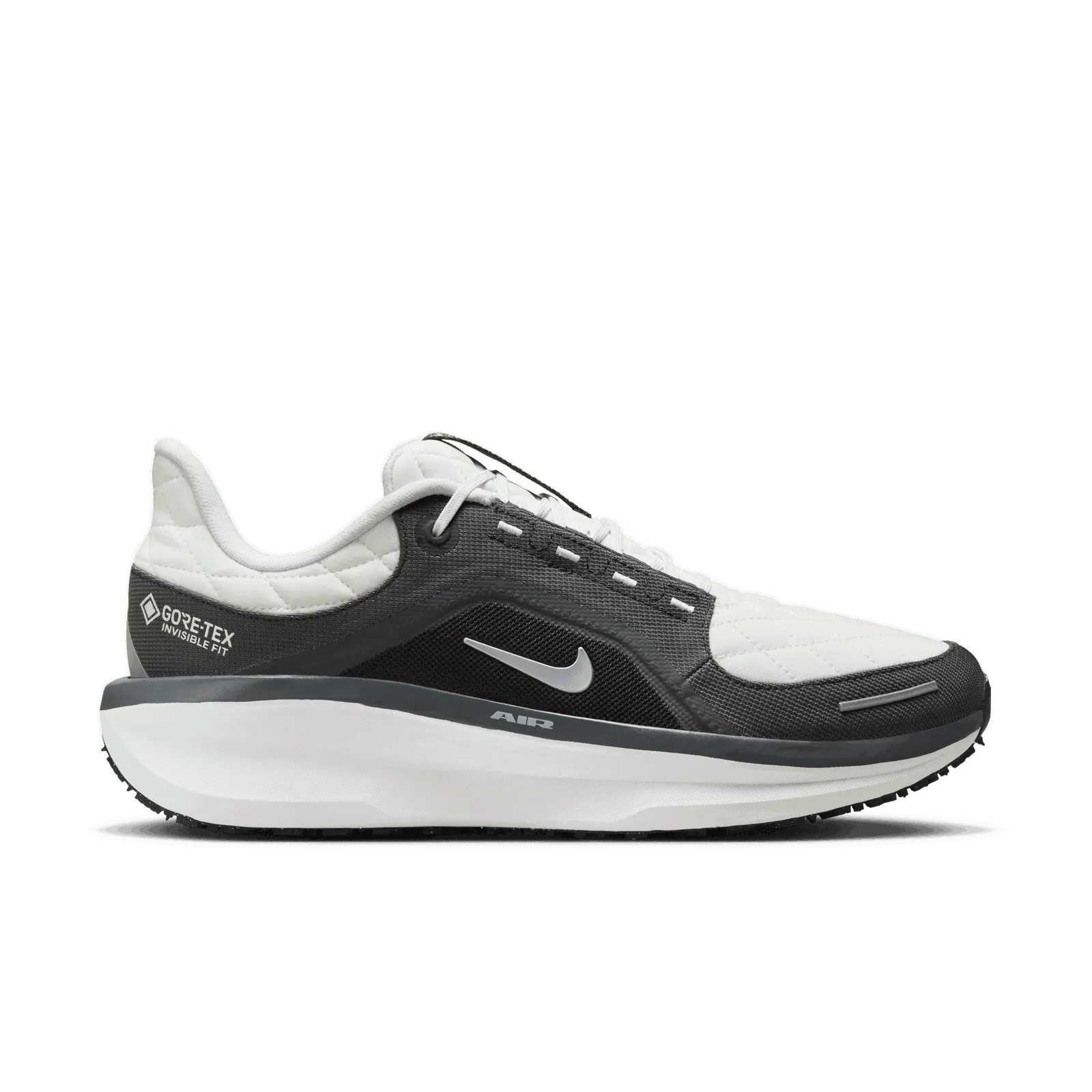 NIKE WINFLO 11 GORETEX